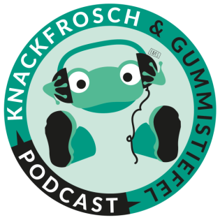 #05 - Achtung Dummy-Jäger im Einsatz