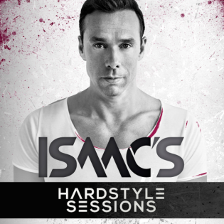 Isaac's Hardstyle Sessions #18