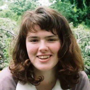 Mord an Stand-Up Comedian | Der Fall Eurydice Dixon