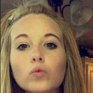 Vergew@ltigt, gefilmt und ermordet | Der Fall Ebby Steppach