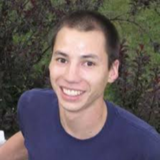 Das mysteriöse Verschwinden von Jacob Cabinaw…