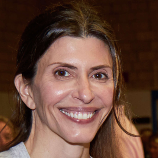 Ein ungelöstes Rätsel: Die Tragödie von Jennifer Dulos