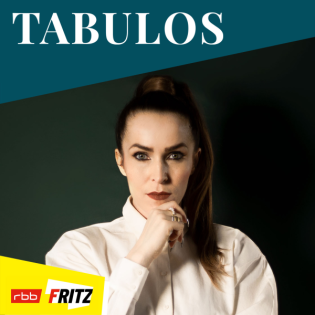 Liebessucht – Anna hatte viel Sex und will eigentlich Intimität