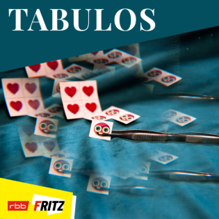 Psychose – Drogen brachten Florian in die Psychiatrie