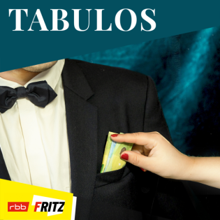 Callboy & Escort – Arthur verdient Geld mit Sex