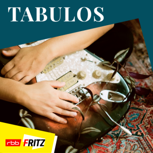 Objektophilie – Valentina verliebt sich in Gegenstände