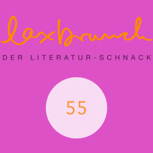 "Der Tod in Venedig" und "Ahmadjan und der Wiedehopf". Zuckersüß?