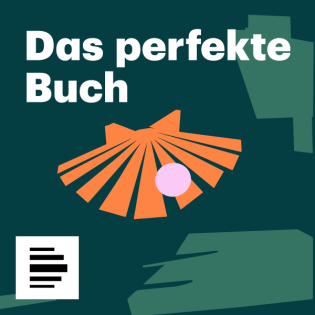 Martin Rost - "Der unsterbliche Zando"