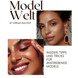 #178: Model Wettbewerb! - Model Event News