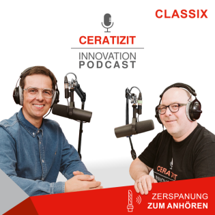 Classix 01 – Wie man den Rahmen für ein High-Tech-Bike aus dem Vollen fräst