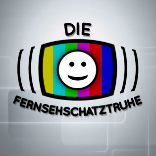 Fernsehschatztruhe Spezial - Der Dschungel Talk Tag 17 und das Wiedersehen