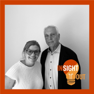 Risikobewusst - alarmbereiter Führungsstil (paranoid)