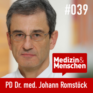 Zum Welthirntumortag: Das Hirntumorzentrum am Leopoldina-Krankenhaus