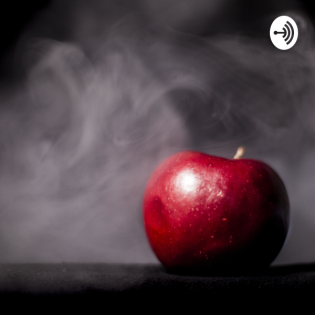 S3E41 - Sonntagsfrage und Eiervergleich (feat. DIE Spezi)