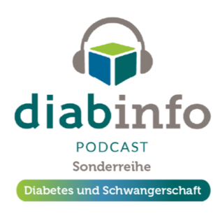 #2 Schwanger mit Diabetes – Wie bekomme ich meinen Blutzucker in den Griff? – Diabetes und Schwangerschaft