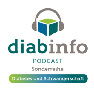 #4 Welche Folgen kann der Diabetes für mein Kind haben und was kann ich selbst tun? - Diabetes und Schwangerschaft