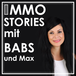 028 - mit 28 bei 51 Einheiten - Michael Bahr im Interview Teil 2