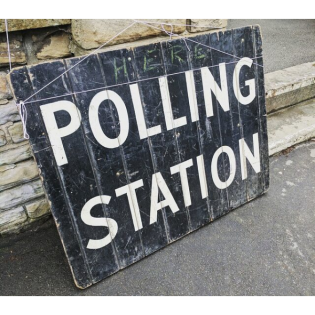 EXP084 – BSW ist wie Nvidia