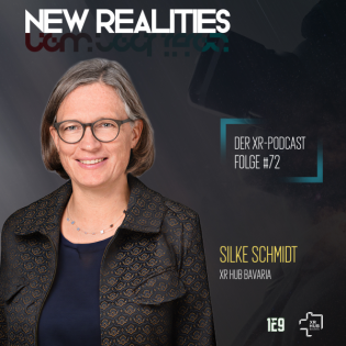 XR in Bayern: Von Xplorer Day bis Munich Beyond