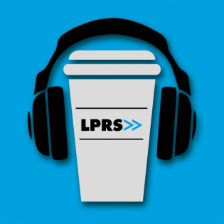 Durchblick bei ZEISS - Nachhaltigkeit und Kommunikation im Klartext