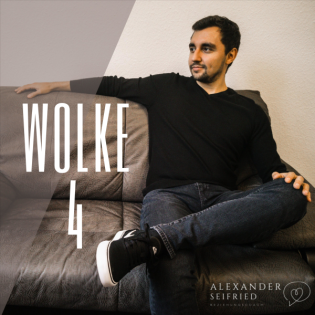 #085 - Teil 2 Das vergisst dein Partner NIE MEHR! Interview mit Britta Kunze zum Thema Berührungskunst Teil 2