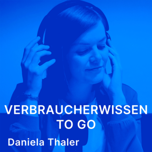 Verbraucherwissen to go | 12. Schulden, Geldanlagen & Altersvorsorge
