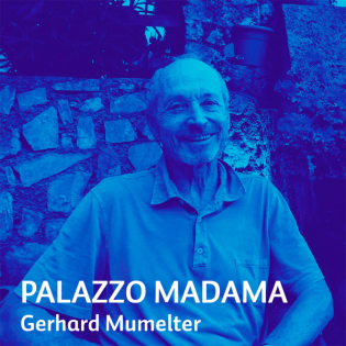 Palazzo Madama | Zauberwort premieriato