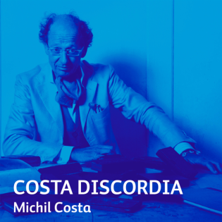 Costa Discordia | 40. Il riarmo rende poveri