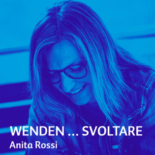 Wenden...svoltare | Für Fluss und Wald