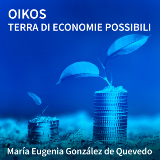 Oikos | 4. "Come combattere contro i mulini a vento"