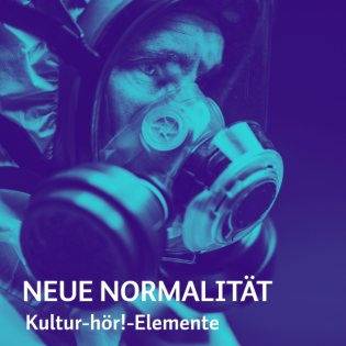 Neue Normalität: Reflektionen zu (Post) - Corona | 2. Widerstand zwecklos