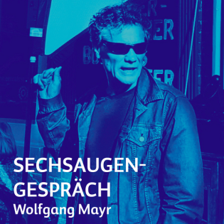 Sechsaugen-Gespräch: die aktuelle Debatte | 8. Geht Bank auch anders?