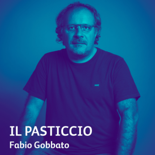 Il Pasticcio - il caso Twenty e il sistema Südtirol | 3. L'emendamento notturno