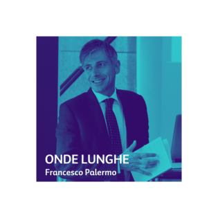 Onde Lunghe: riflessi dal mondo | 2. Lezioni cilene