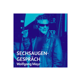 Sechsaugen-Gespräch: die aktuelle Debatte | 4. Miserable Lage