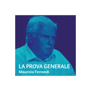 La prova generale - i fascisti a Bolzano | 1. Sul piano inclinato: l'incubazione dell'impresa