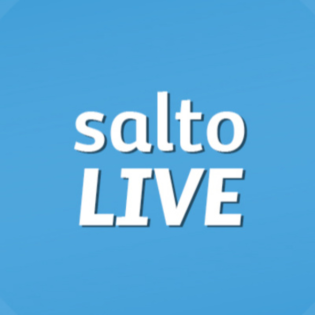 salto•talk | Lingua madre