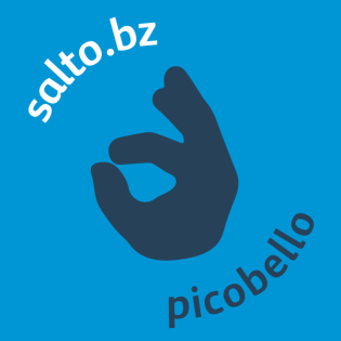 #002 | Pico Bello | Schwerpunkte der offenen Jugendarbeit