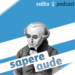 #002 | Sapere Aude | Pro Patrimonio Montano – Das Netzwerk alte Alpenrassen
