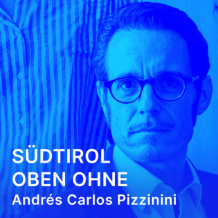 Südtirol oben ohne | 4. Die Fanes-Legende. Als die Südtiroler ihre Höhlen verließen