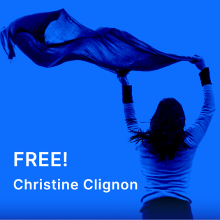 Free! | 9. Riscoperta