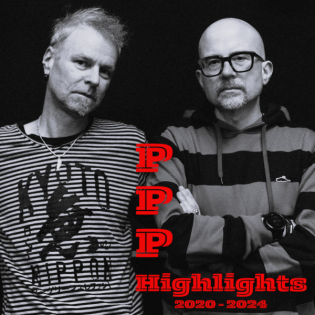 Best of 100 - Highlights 2020 - 2024