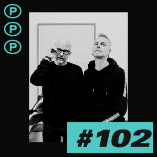 Das Jahr 1980: Mit Ideal, Simple Minds, den Pretenders und anderen ins neue Jahrzehnt