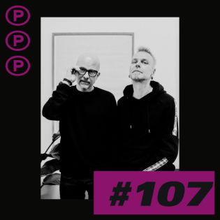 Gothic vs. HipHop: Wir schocken uns mit unseren Lieblingsalben aus den 90ern