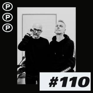 1985: So typisch 80er war die Mitte des Jahrzehnts