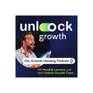 #268 10 Sales Hacks mit Hendrik und Benjamin Zaczek - CEO von SalesViewer