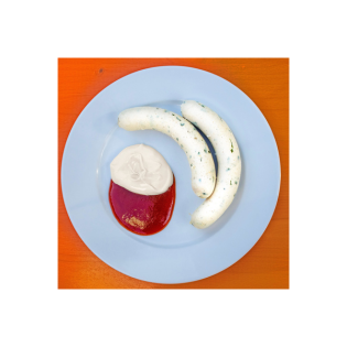 3. Weihnachtsfeiertag