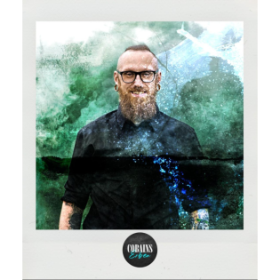 Plötzlich Galerist: Wie es sich anfühlt, mit sauteuren Kunstwerken zu arbeiten (m. Samuel Reinig)