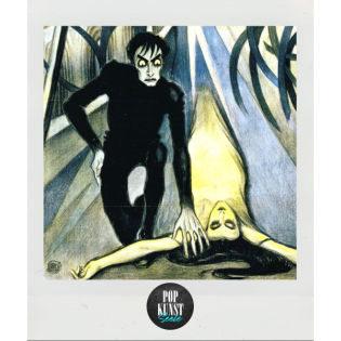 Unsere Filmklassiker (1): Über Wahnsinn, Wale und wahre Liebe