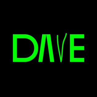 DAVE Radio 2022 - Tag 9 - Sa 15.10. - Kosmonauten FM Spezial